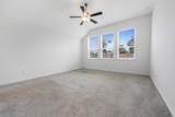 1610 Country Air Lane - Photo 15