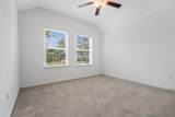1610 Country Air Lane - Photo 19