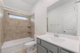 1610 Country Air Lane - Photo 20