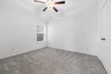 1610 Country Air Lane - Photo 21