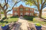 1016 Applewood Drive - Photo 1