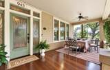 945 Harvard Street - Photo 3
