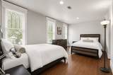 945 Harvard Street - Photo 34