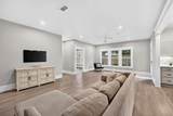 945 Harvard Street - Photo 35