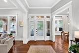 945 Harvard Street - Photo 4