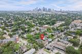 945 Harvard Street - Photo 42