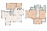 945 Harvard Street - Photo 46