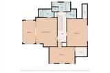 945 Harvard Street - Photo 47