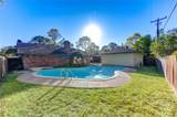 8826 Rowan Lane - Photo 2