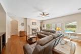 6803 Treaschwig Road - Photo 10