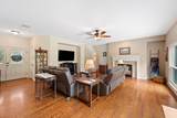 6803 Treaschwig Road - Photo 13