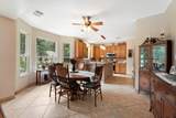 6803 Treaschwig Road - Photo 14