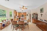 6803 Treaschwig Road - Photo 15