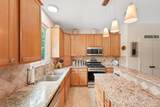 6803 Treaschwig Road - Photo 17