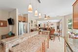 6803 Treaschwig Road - Photo 18