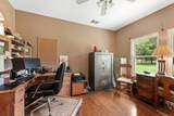 6803 Treaschwig Road - Photo 19