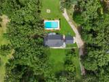 6803 Treaschwig Road - Photo 2