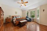 6803 Treaschwig Road - Photo 20