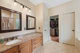 6803 Treaschwig Road - Photo 22