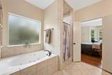 6803 Treaschwig Road - Photo 23