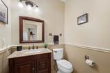 6803 Treaschwig Road - Photo 24