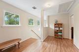 6803 Treaschwig Road - Photo 25
