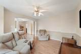 6803 Treaschwig Road - Photo 26