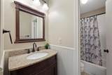 6803 Treaschwig Road - Photo 27
