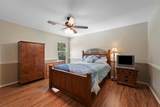 6803 Treaschwig Road - Photo 28