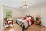 6803 Treaschwig Road - Photo 29
