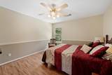 6803 Treaschwig Road - Photo 30