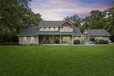6803 Treaschwig Road - Photo 4