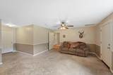 6803 Treaschwig Road - Photo 40