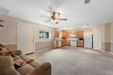 6803 Treaschwig Road - Photo 41