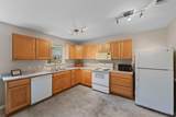 6803 Treaschwig Road - Photo 42