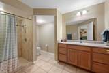 6803 Treaschwig Road - Photo 45