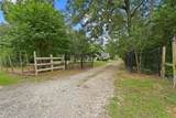 6803 Treaschwig Road - Photo 46