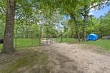 6803 Treaschwig Road - Photo 47