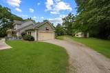 6803 Treaschwig Road - Photo 6