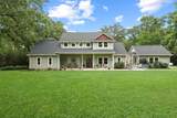 6803 Treaschwig Road - Photo 7