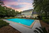 6803 Treaschwig Road - Photo 8