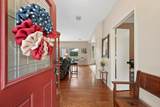 6803 Treaschwig Road - Photo 9