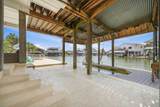 1315 Wahini Street - Photo 40