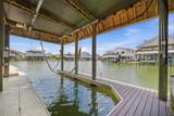 1315 Wahini Street - Photo 41