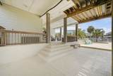 1315 Wahini Street - Photo 42