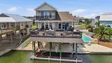 1315 Wahini Street - Photo 43