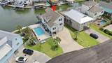 1315 Wahini Street - Photo 44