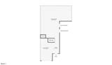 1315 Wahini Street - Photo 47