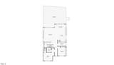 1315 Wahini Street - Photo 48