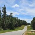 16029 Ridge Oak Road - Photo 6